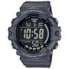 Ae 1500wh 8bjf [Casio Collection Multi Function Digital Watch]