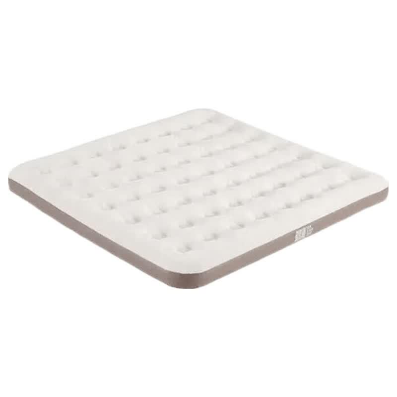 Explorer Outdoor Inflatable Air Mattress