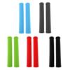 Anti-slip bicycle handlebar grips for bicycle / mountain bike / / folding bike