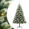 Accesorii de petrecere – Decorațiuni de Crăciun