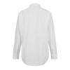 Hugo Boss Mens P Hank Oxford Kent Collar Long-Sleeved Shirt