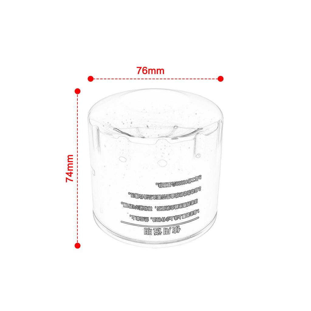 Oil Filter For Loncin VOGE 900DSX DS900X LX900-C 900