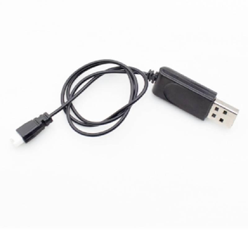 Drone Assembly Mini Set With Metal Parts For Student Flight Class And Hobby Use