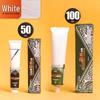 Mali Oil-Based & Water-Washable Printmaking Ink Set: 100ml Colored Ink & 50ml Engraving Pigment