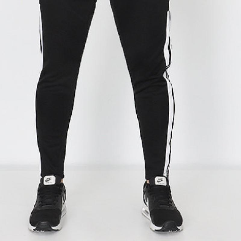 Adidas Squadra 21 Training Pants