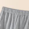 Women's Loose Fit Elastic Waist Sporty Casual Pants