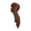 Photographic Props Shop Decoration Ornament Fake Artificial Pigs Feet Legs for Party ,