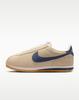IB1857-202 Nike Women's Cortez BeachSail (Men's)