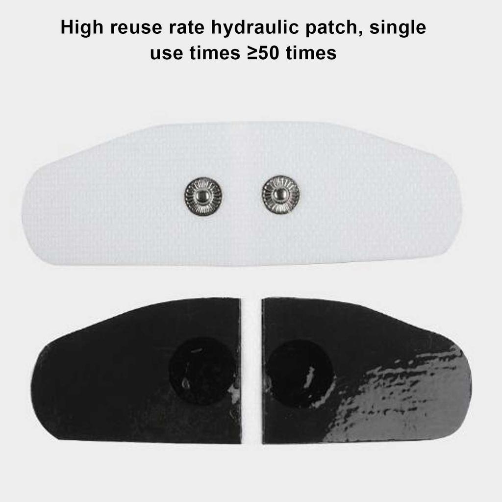 Head Sleep Instrument Inteligentny masażer łagodzi ból głowy Bezsenność Urządzenie elektryczne