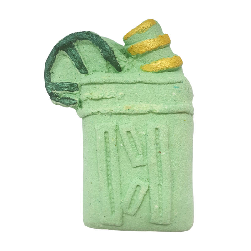 

BOMP COSMETICS The Lime to My Mojito Shape Blaster