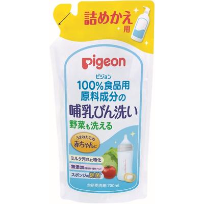 Washing Bottle Refill 700ml