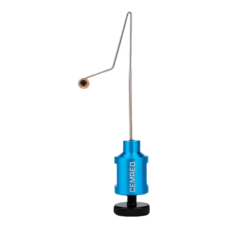Fishing Unhooking Needle Micro