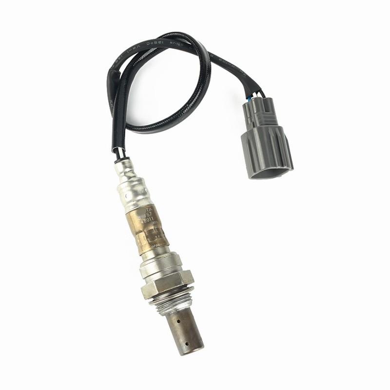 

8946748011 89467-48011 Front Lambda Oxygen Sensor For Toyota Highlander Sienna RAV4 Camry for Lexus RX300 ES300 89467-48011