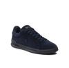 Men's Sneakers Polo Ralph Lauren Hrt Ct Ii 809877601002 Navy