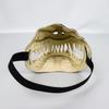 Dog Mouth Mask, Latex Mask