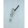 3050009006 Clutch Master Cylinder Module For Ssangyong Kyron Actyon 3050009002