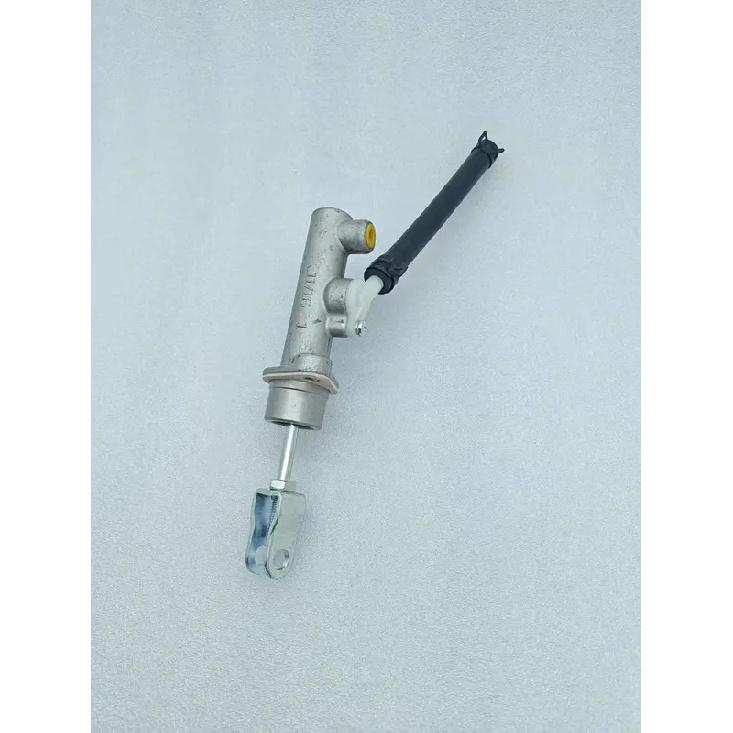 3050009006 Clutch Master Cylinder Module For Ssangyong Kyron Actyon 3050009002