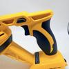 High-Power Brushless Cordless Reciprocating Saw with Lithium Battery