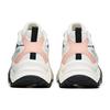 Anta Running Collection Bunny 4.0 Cushioning Low top Running Shoes Women's White 122218885-4