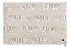 Electric USB USB Machine Lisa Throw, Blanket, Powered, Washable, Larson, Gray, 90x60cm, KDH-L122U/H