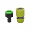 Pvc Gardening Irrigation Hose Flexible Car Wash Water Gun Expandable Watering Hose Irrigation Watering Pipe For 1/2 Connector