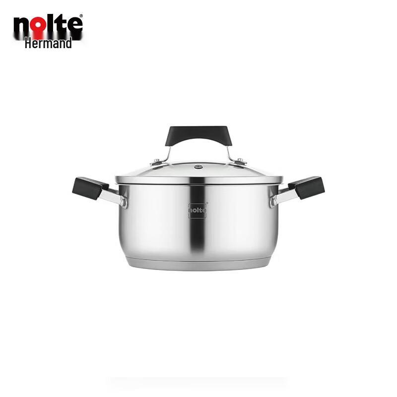 Hermand Dessai Furniture Set