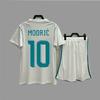 Retro jersey, football jersey set, game training jersey, sportswear, Royal M/Man L club clothing