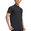 Under Armour SS25 T Shirt Men's 15213264