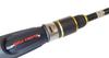 Glory Fish Mobile Rod I Stick Mobile II 7ft