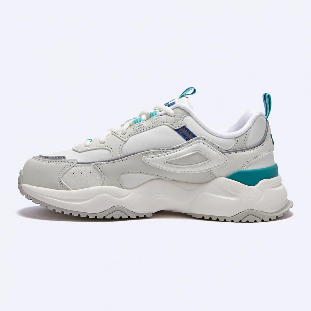 Fila Rayflide 1rm02120f 143