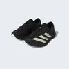 adidas Tecnologia de Espuma Lightstrike+ Unissex Blaze Evo Leve Responsivo