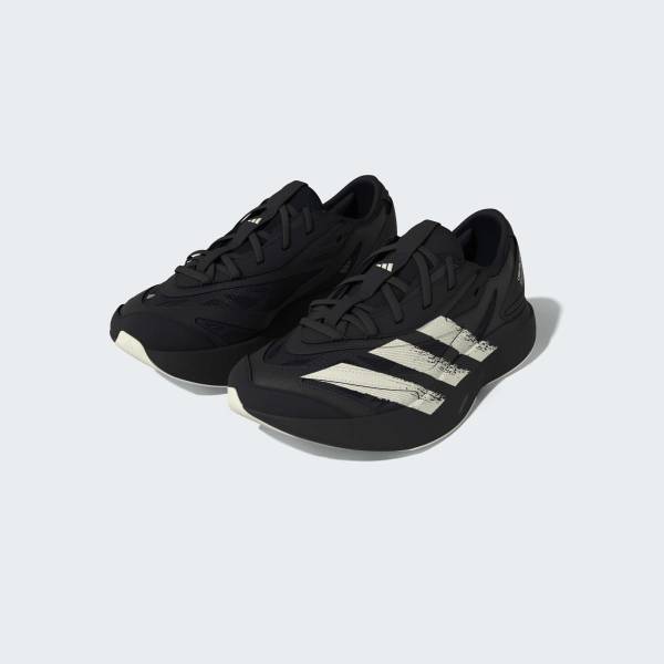 adidas Tecnologia de Espuma Lightstrike+ Unissex Blaze Evo Leve Responsivo