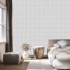 Geometric pattern and abstract wallpaper for living room and bedroom 50x1000