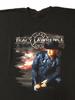 Vintage Tracy Lawrence Concert Tour T-shirt SE105 FREE SHIPPING