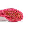Nike Zoom Superfly Elite 2 'Rawdacious' (Unisex) White / Black / Black / Black Running Shoes DJ5391 100