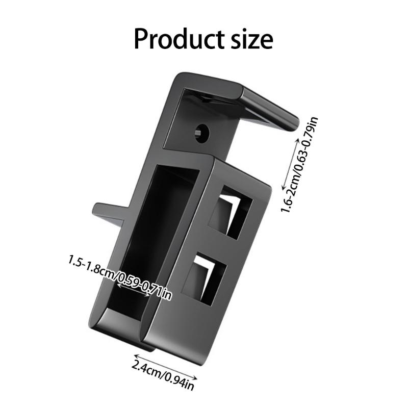 Ceiling Scribe Tool Carpentry Scribing Fillers Jigs Set Make Scribing Fillers for Woodworking Furniture Fitting Tool