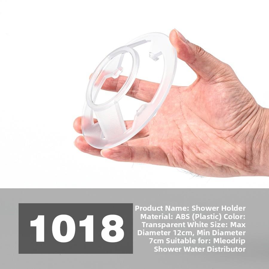 

Coffee Joy Strict Melodrip Coffee Drip Filter Auxiliary Support Bracket Hand Brewing Water Distributor Coffee Accessories