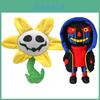 Muñecas y Peluches – Peluches - Héroes de películas