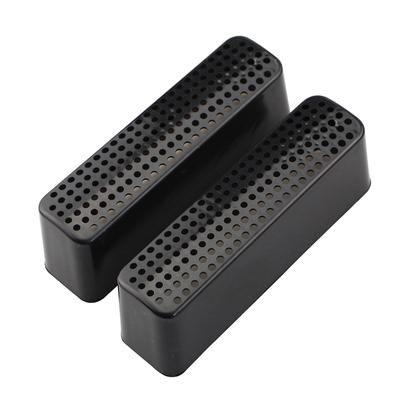 Car Air Vent Cover for Toyota Corolla Cross XG10 2025 2025 2025 2020 Under Seat Outlet Grille Auto Interior Stickers Accessories