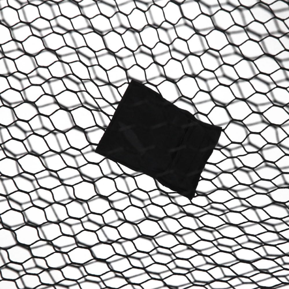 Cage Fishing Gear Original Large 80cm Rubber 10m Rope Included Otoshi-damo Otoshi-damo Approx. (ori-782715)