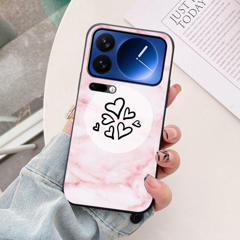 For Xiaomi 17 Ultra Phone Case astronaut Silicone Camera Protection Back Cover For Xiaomi Mi 17 Pro Max mi17 Ultra Funda Coque Xiaomi 17 pro max