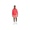 Nike casual sports pullover hoodie for men
