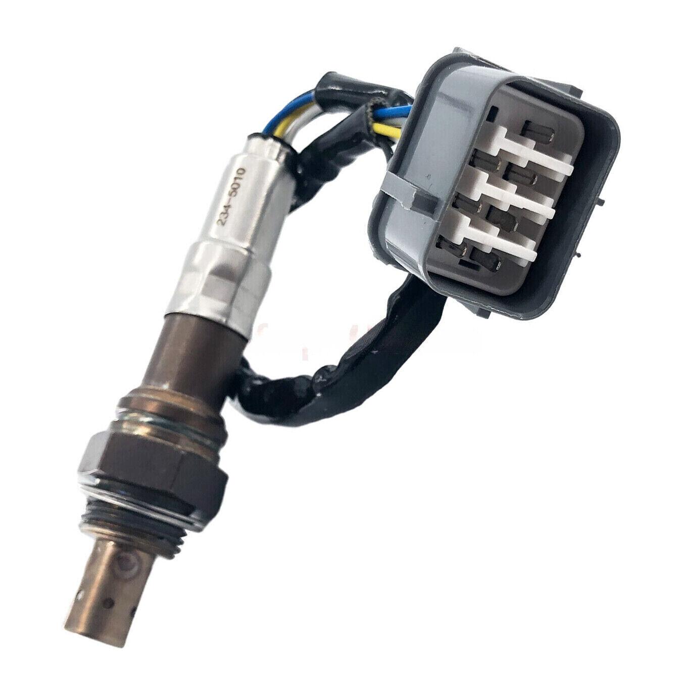 Кислородный датчик (верхний/нижний) для Honda Odyssey 2005-2010 и Honda Pilot 2005-2008 3.5L