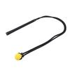Swing Trainer Rope Warm Up Improve Body Balance Anti Slip Silicone Grip Portable for Beginners