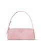 Fennec Soty Mellow Bag - Nubuck Pink