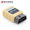 AdBlueOBD Plug-and-Play OBD2 pro nákladní vozidla bez DEF pro modely 1-4
