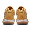 New Nike Kyrie 4 Cinnamon Toast Crunch Special Cereal Box Package BV0426-900