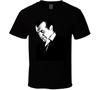 Sonny, Bronx Tale, Mafia Gangster Movies Fans Retro Lover T Shirt Tee Gift New