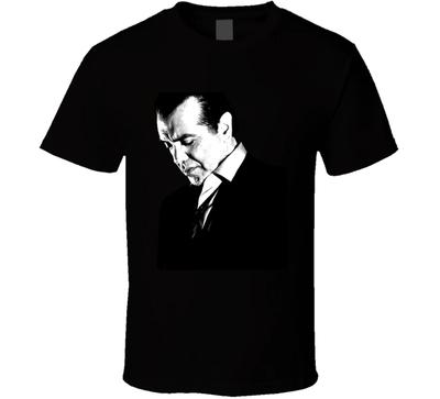 Sonny, Bronx Tale, Mafia Gangster Filme Fans Retro Liebhaber T-Shirt Tee Geschenk Neu