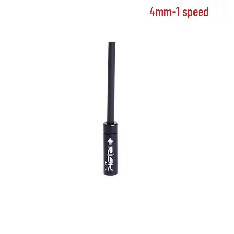 Lishi Bicycle Shift/Brake Cable Dust Cap